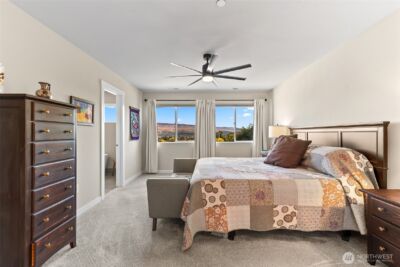 143 Sienna Road , Wenatchee, WA 98801 - Photo 23