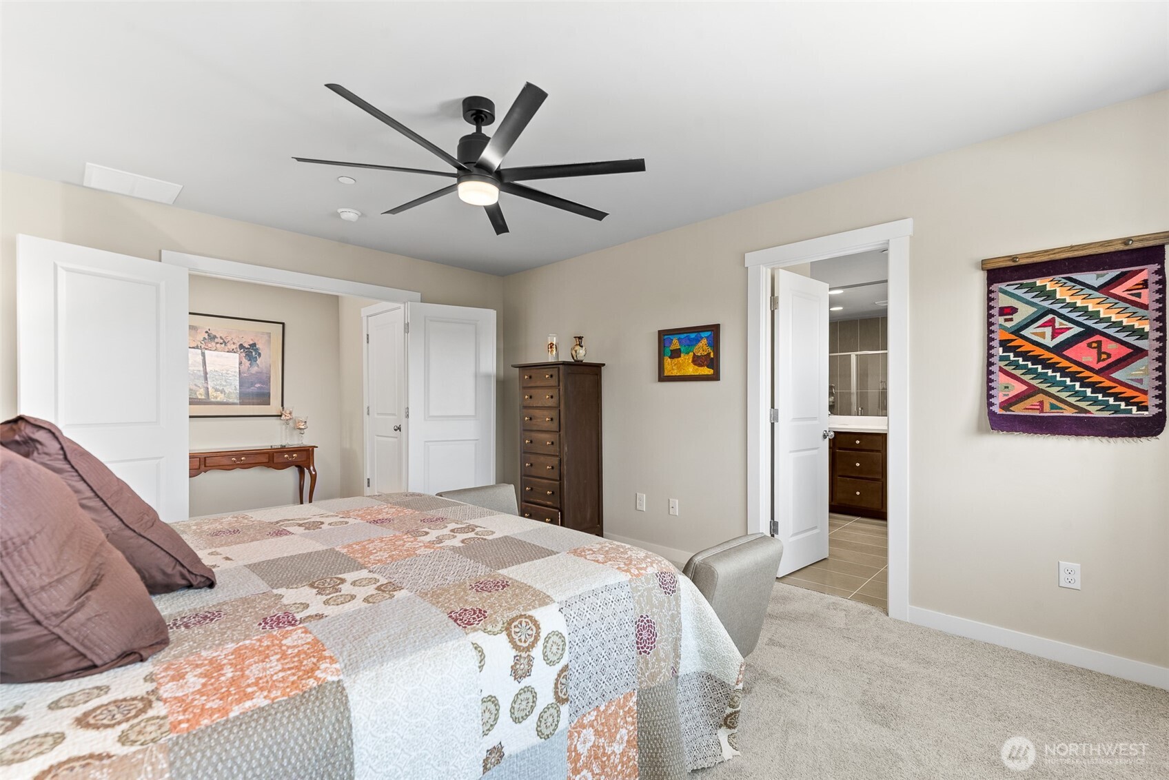 143 Sienna Road , Wenatchee, WA 98801