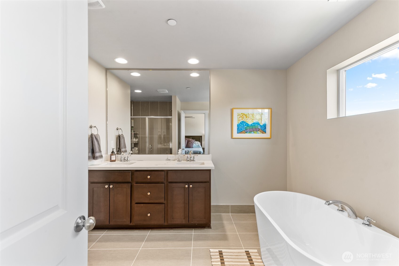 143 Sienna Road , Wenatchee, WA 98801