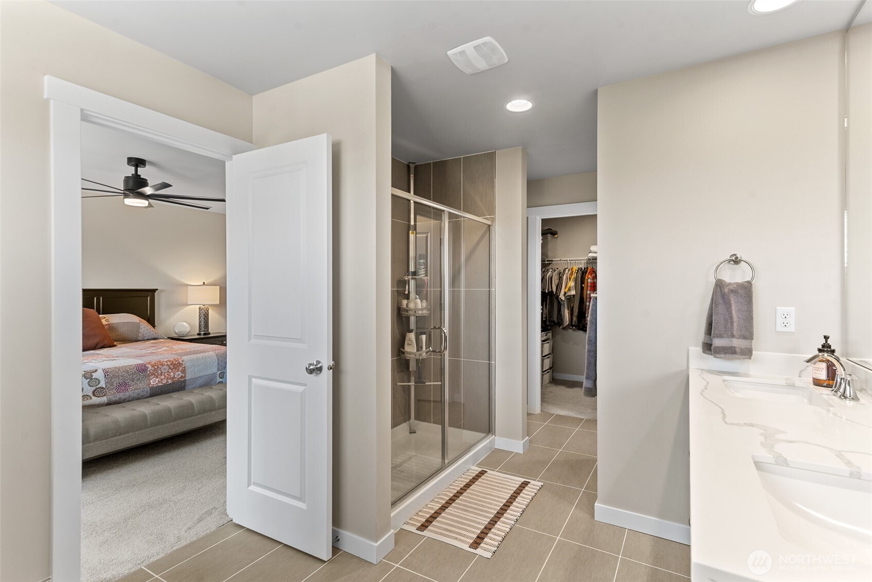 143 Sienna Road , Wenatchee, WA 98801