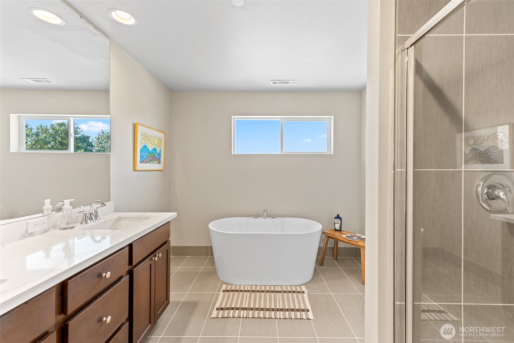 143 Sienna Road , Wenatchee, WA 98801