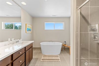 143 Sienna Road , Wenatchee, WA 98801 - Photo 27