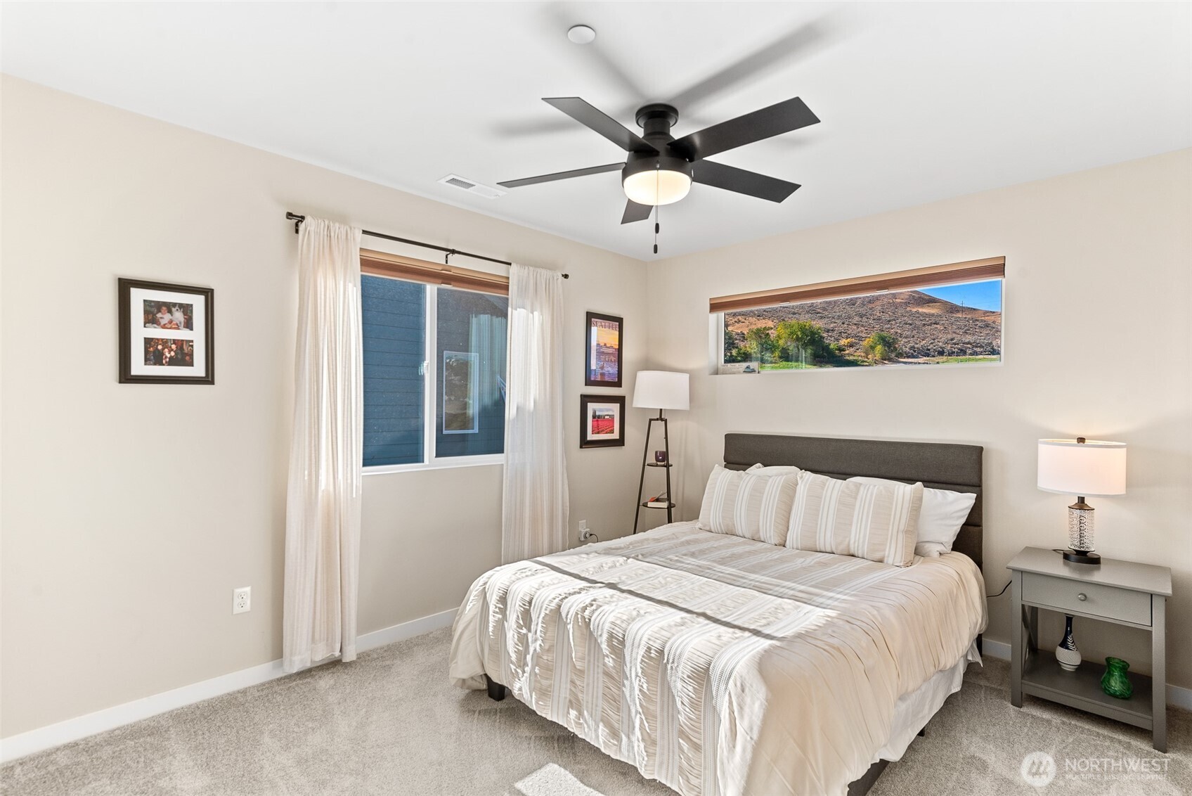 143 Sienna Road , Wenatchee, WA 98801