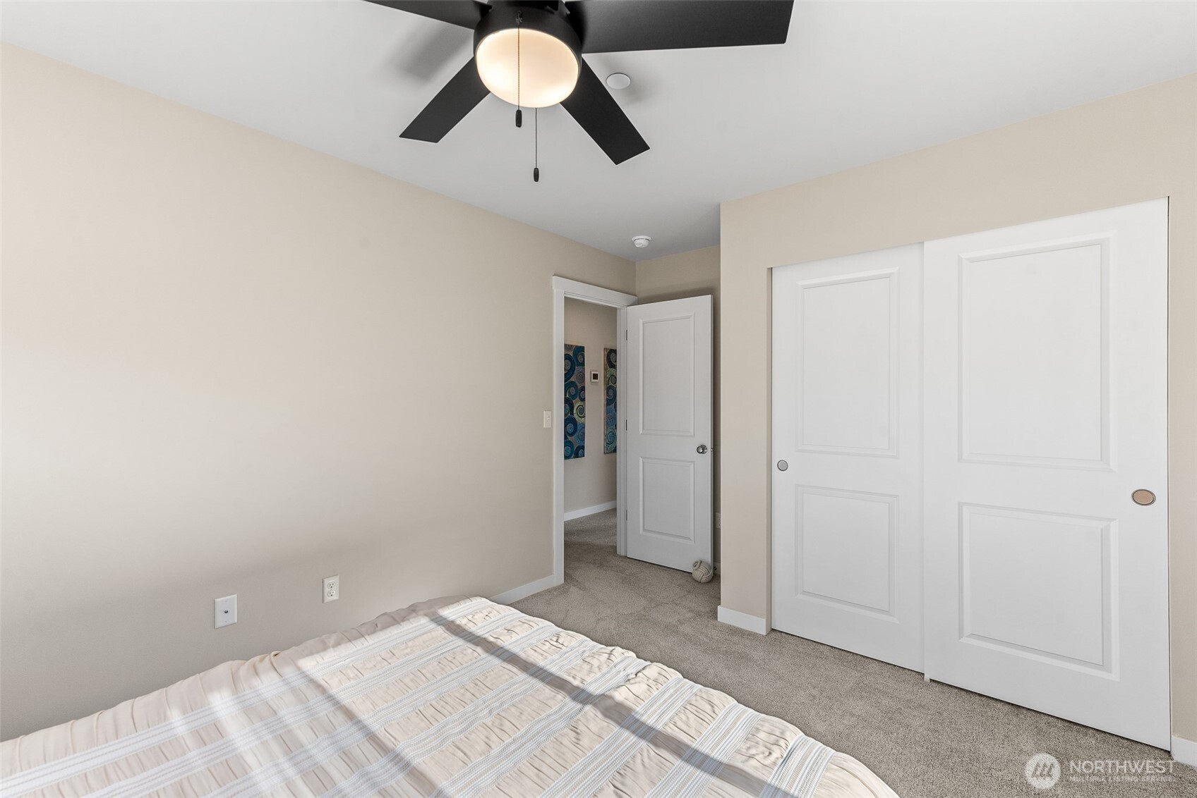 143 Sienna Road , Wenatchee, WA 98801