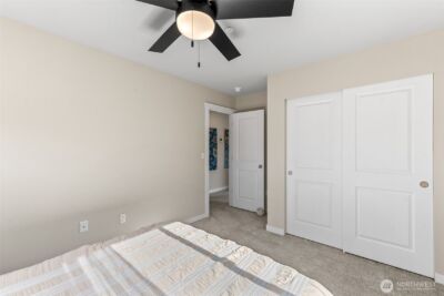 143 Sienna Road , Wenatchee, WA 98801 - Photo 29