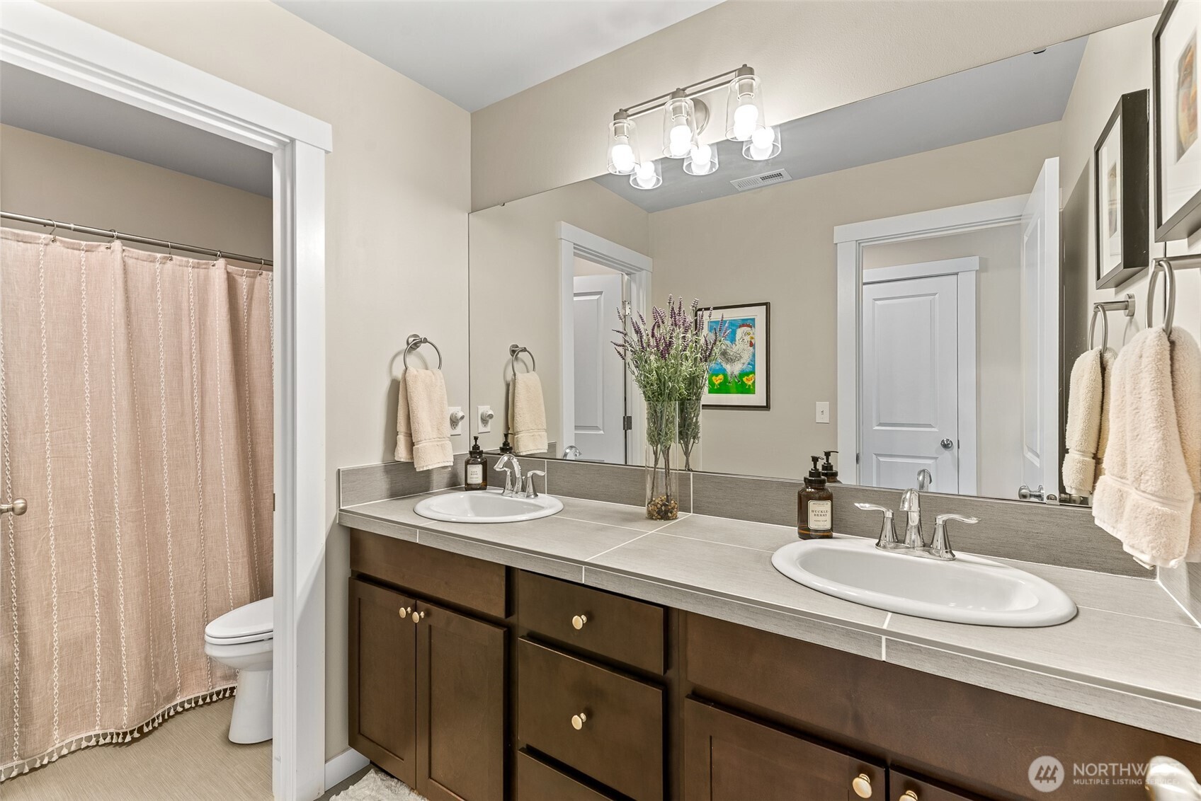 143 Sienna Road , Wenatchee, WA 98801