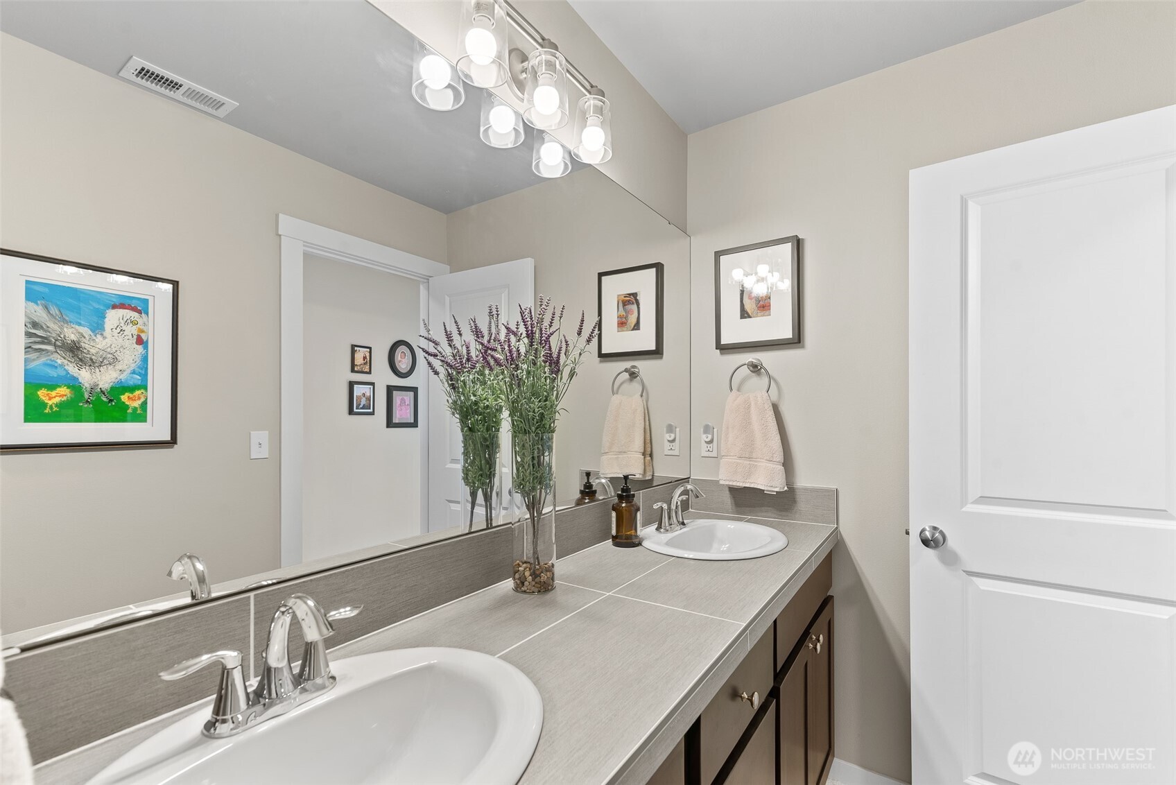 143 Sienna Road , Wenatchee, WA 98801