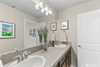 143 Sienna Road , Wenatchee, WA 98801 - Photo 31