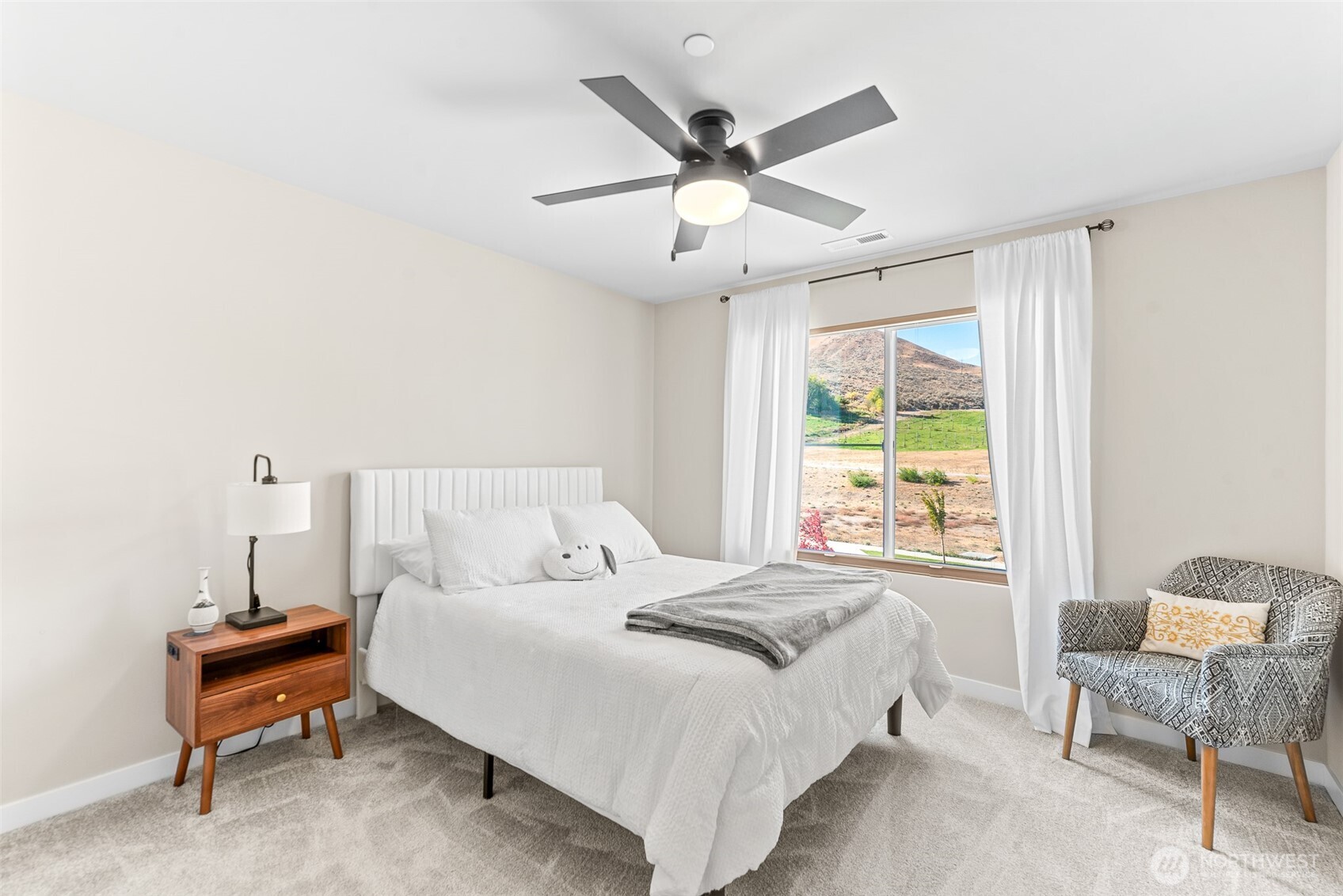 143 Sienna Road , Wenatchee, WA 98801