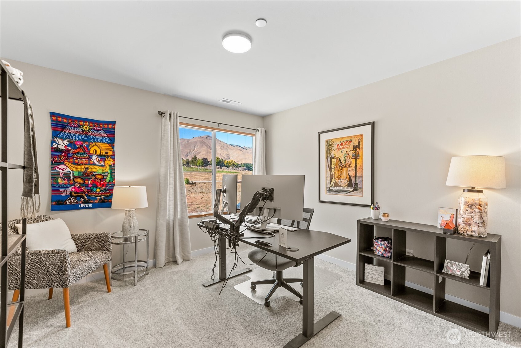 143 Sienna Road , Wenatchee, WA 98801