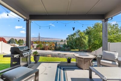 143 Sienna Road , Wenatchee, WA 98801 - Photo 36