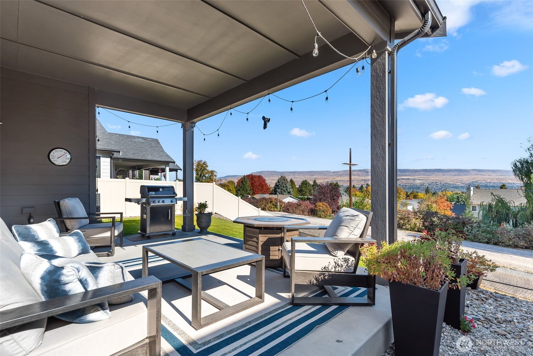 143 Sienna Road , Wenatchee, WA 98801