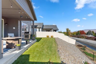 143 Sienna Road , Wenatchee, WA 98801 - Photo 38