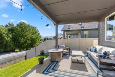 143 Sienna Road , Wenatchee, WA 98801 - Photo 39