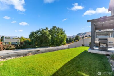 143 Sienna Road , Wenatchee, WA 98801 - Photo 40