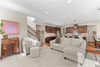 143 Sienna Road , Wenatchee, WA 98801 - Photo 6