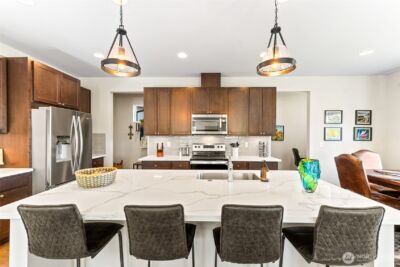 143 Sienna Road , Wenatchee, WA 98801 - Photo 8
