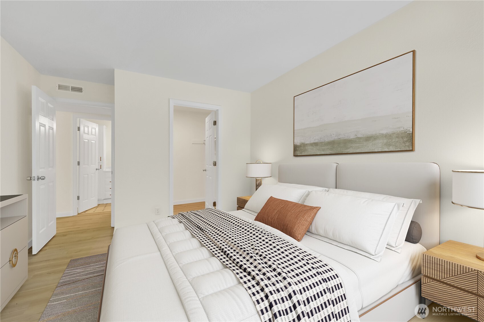 11643 100th Avenue NE #B-3, Kirkland, WA 98034