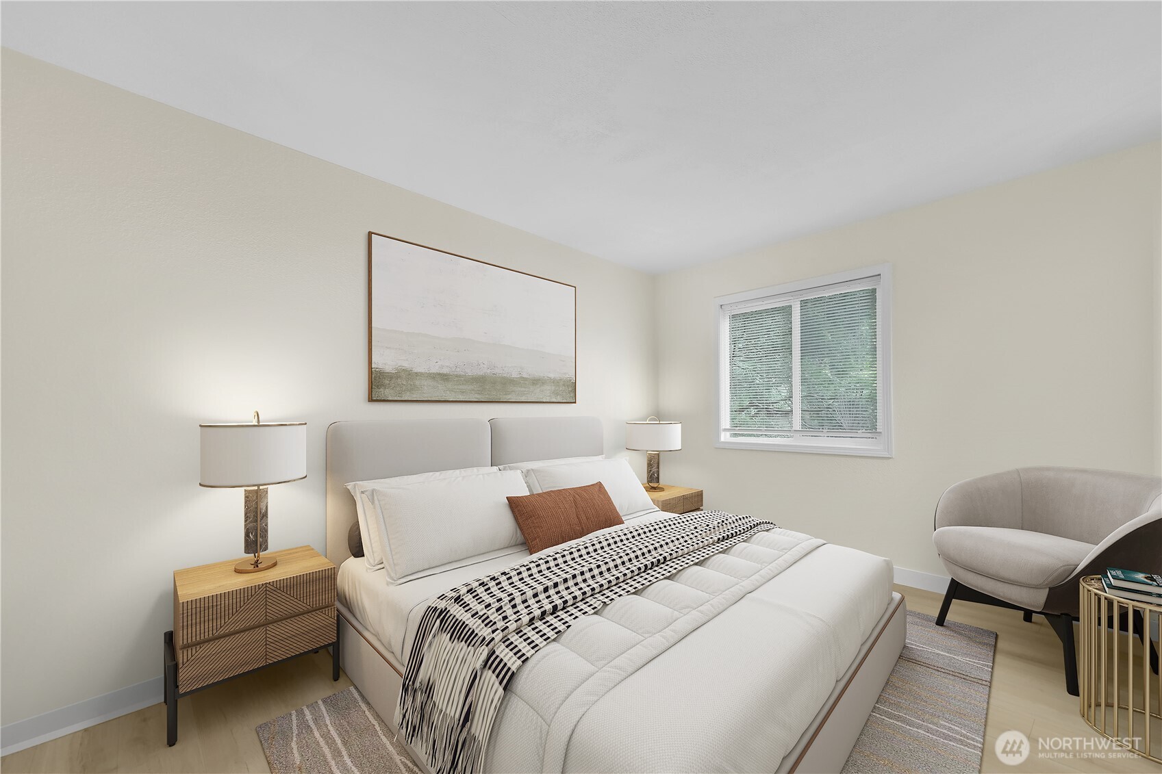 11643 100th Avenue NE #B-3, Kirkland, WA 98034