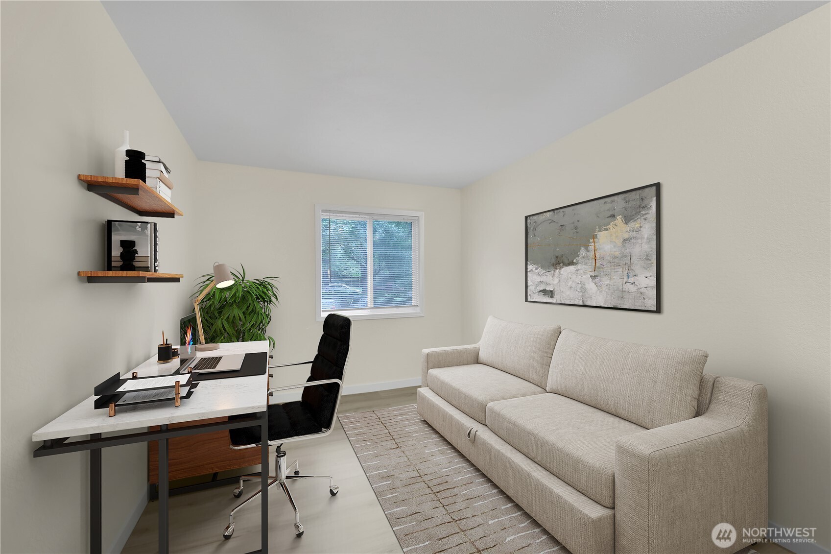 11643 100th Avenue NE #B-3, Kirkland, WA 98034