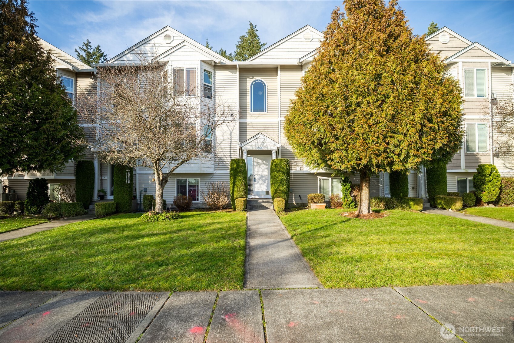 7200 34th Avenue NE, Lacey, WA 98516