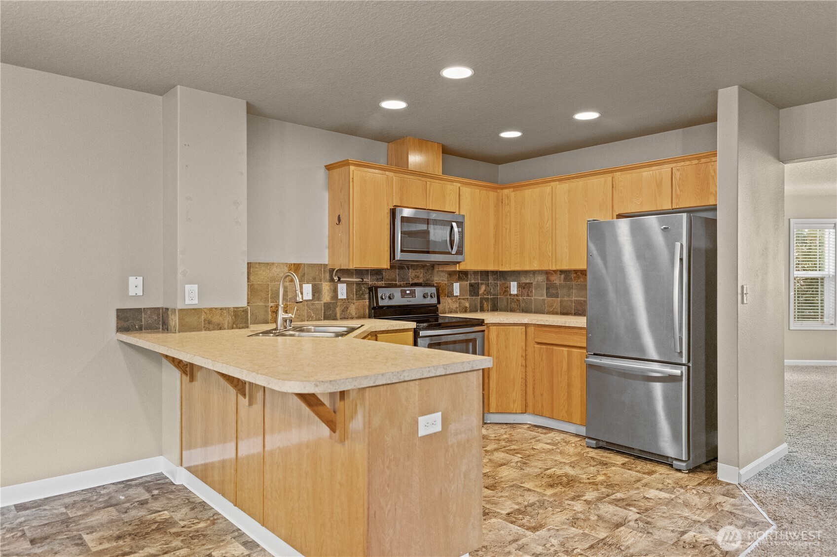 7200 34th Avenue NE, Lacey, WA 98516