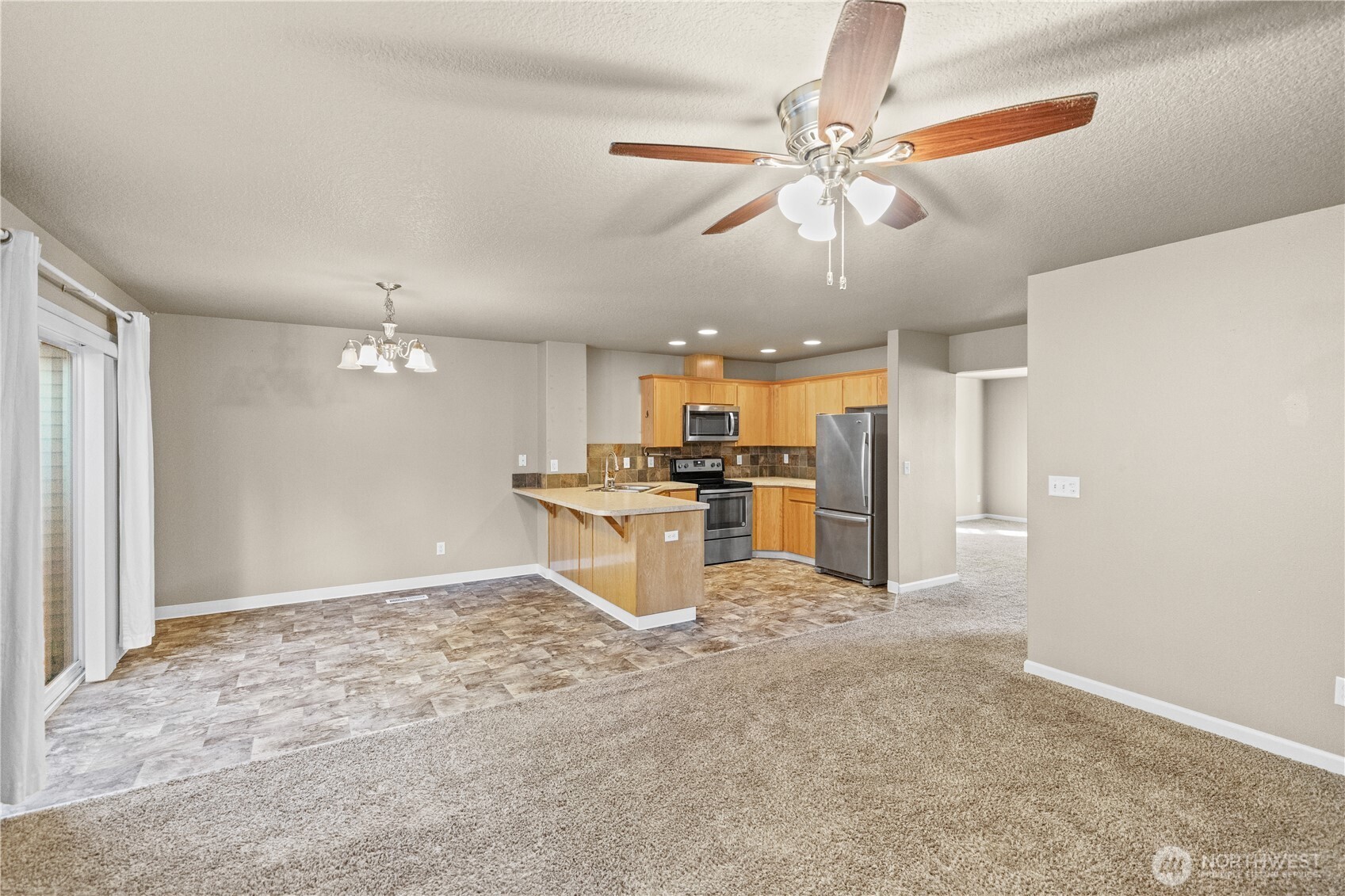 7200 34th Avenue NE, Lacey, WA 98516