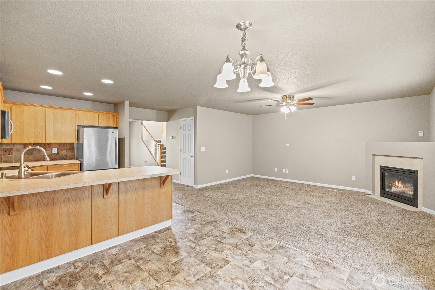 7200 34th Avenue NE, Lacey, WA 98516