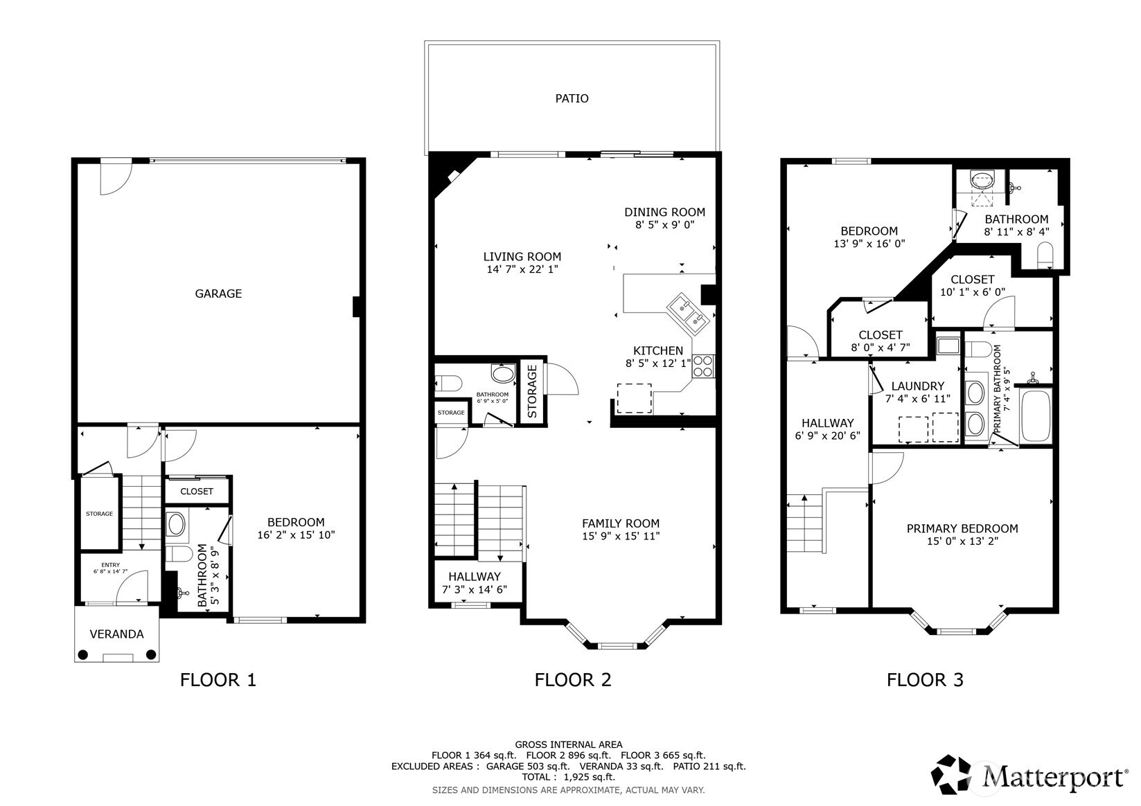 7200 34th Avenue NE, Lacey, WA 98516