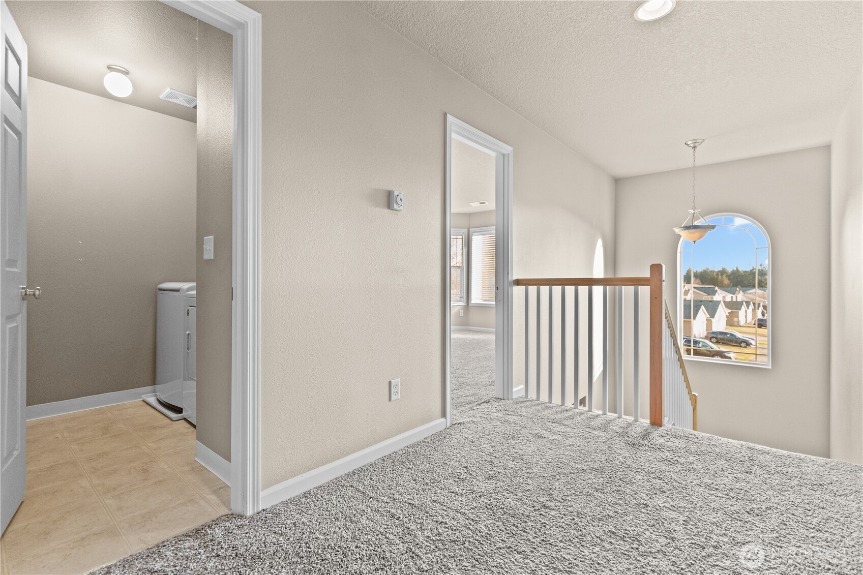 7200 34th Avenue NE, Lacey, WA 98516