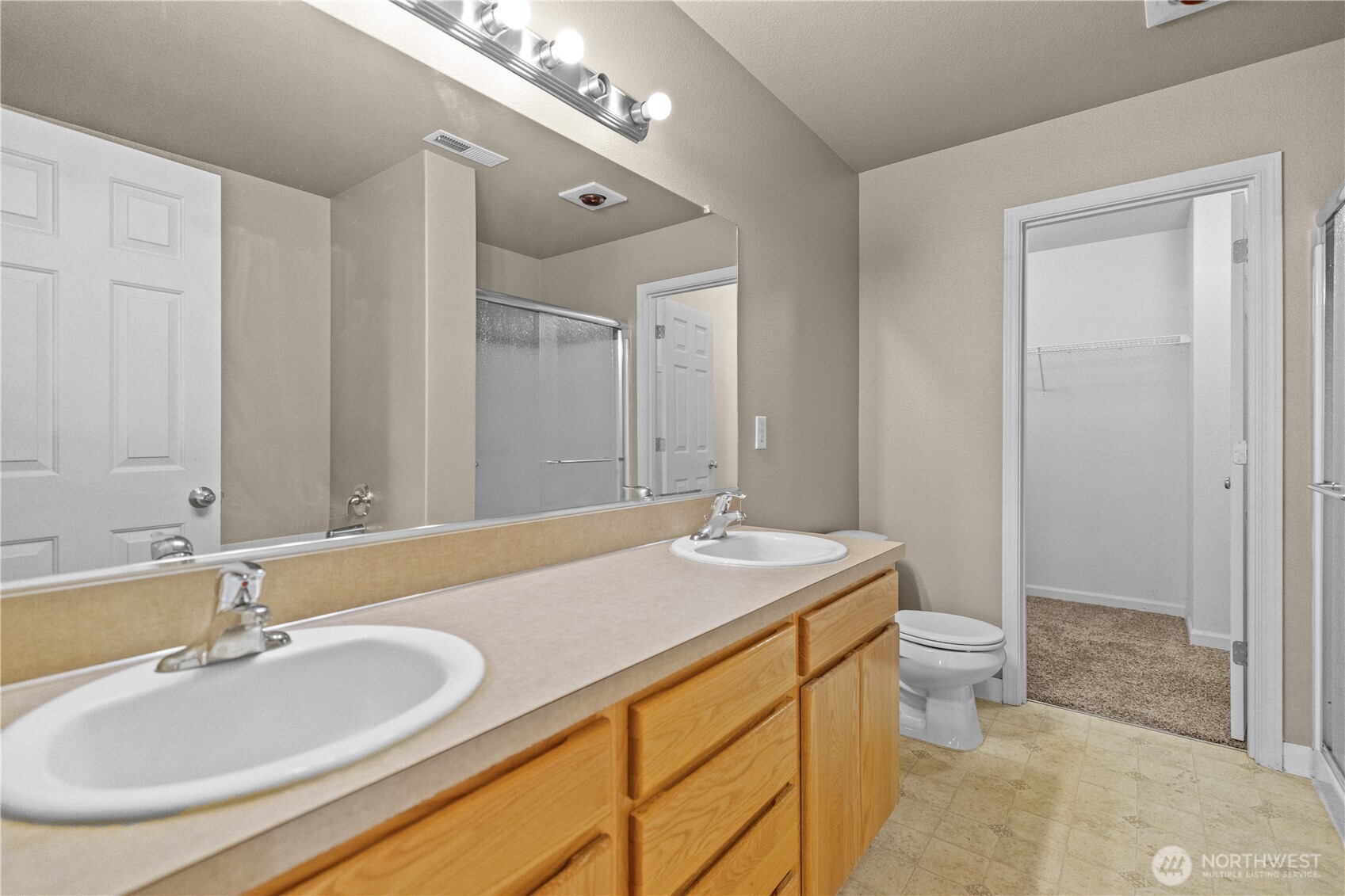 7200 34th Avenue NE, Lacey, WA 98516