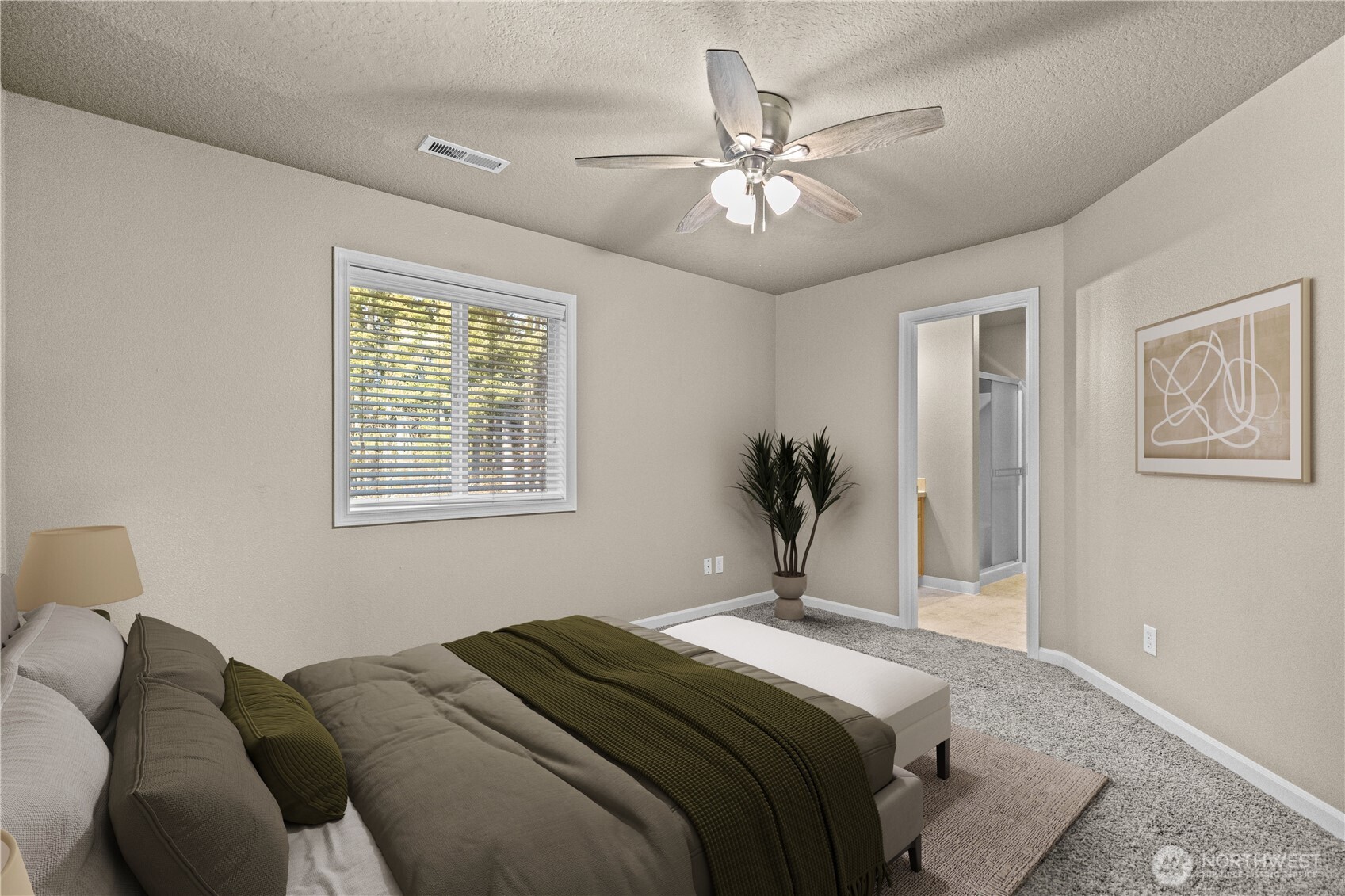 7200 34th Avenue NE, Lacey, WA 98516