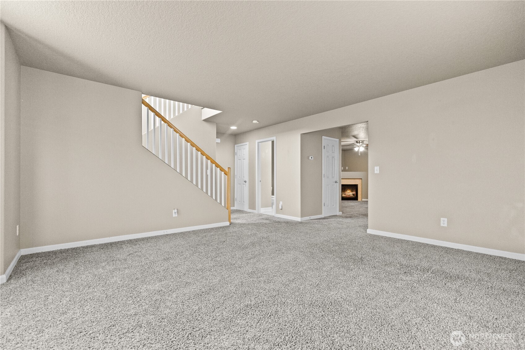 7200 34th Avenue NE, Lacey, WA 98516