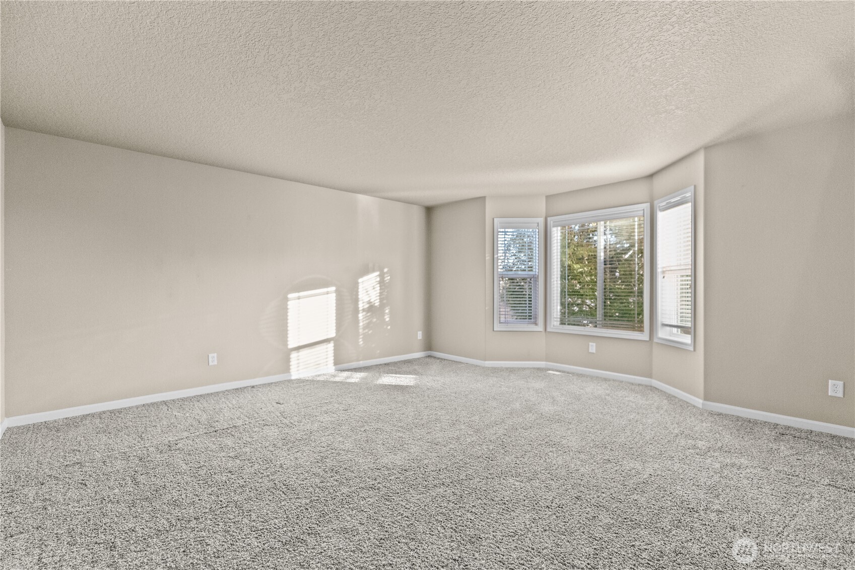 7200 34th Avenue NE, Lacey, WA 98516