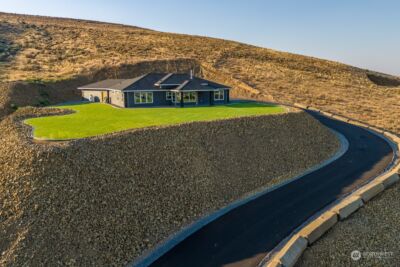532 Jadehurst Drive , Ephrata, WA 98823
