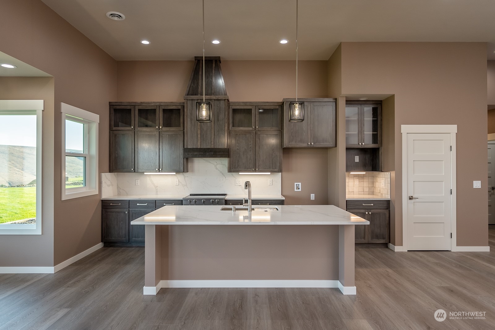 532 Jadehurst Drive , Ephrata, WA 98823