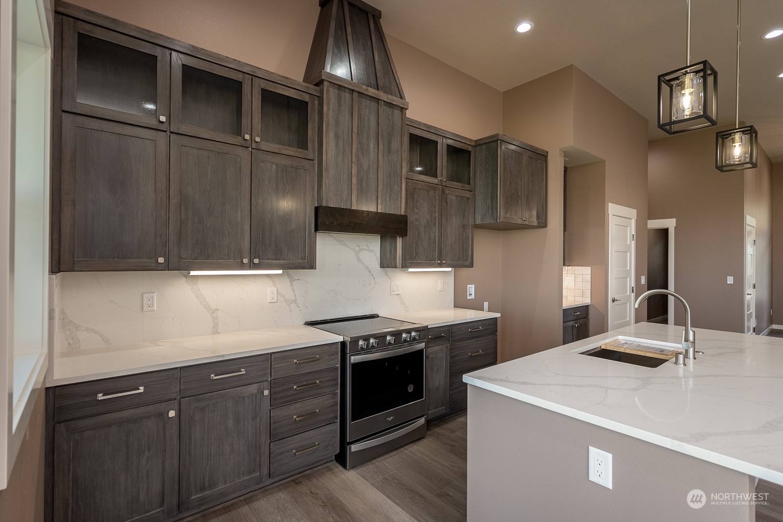 532 Jadehurst Drive , Ephrata, WA 98823
