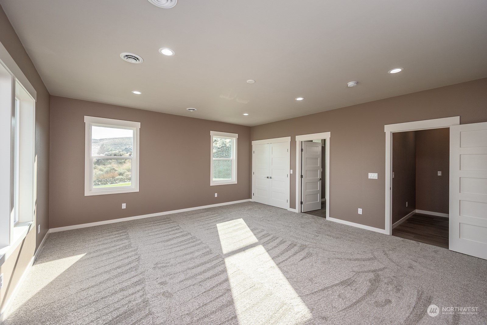 532 Jadehurst Drive , Ephrata, WA 98823