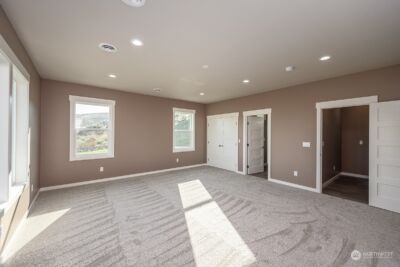 532 Jadehurst Drive , Ephrata, WA 98823 - Photo 13