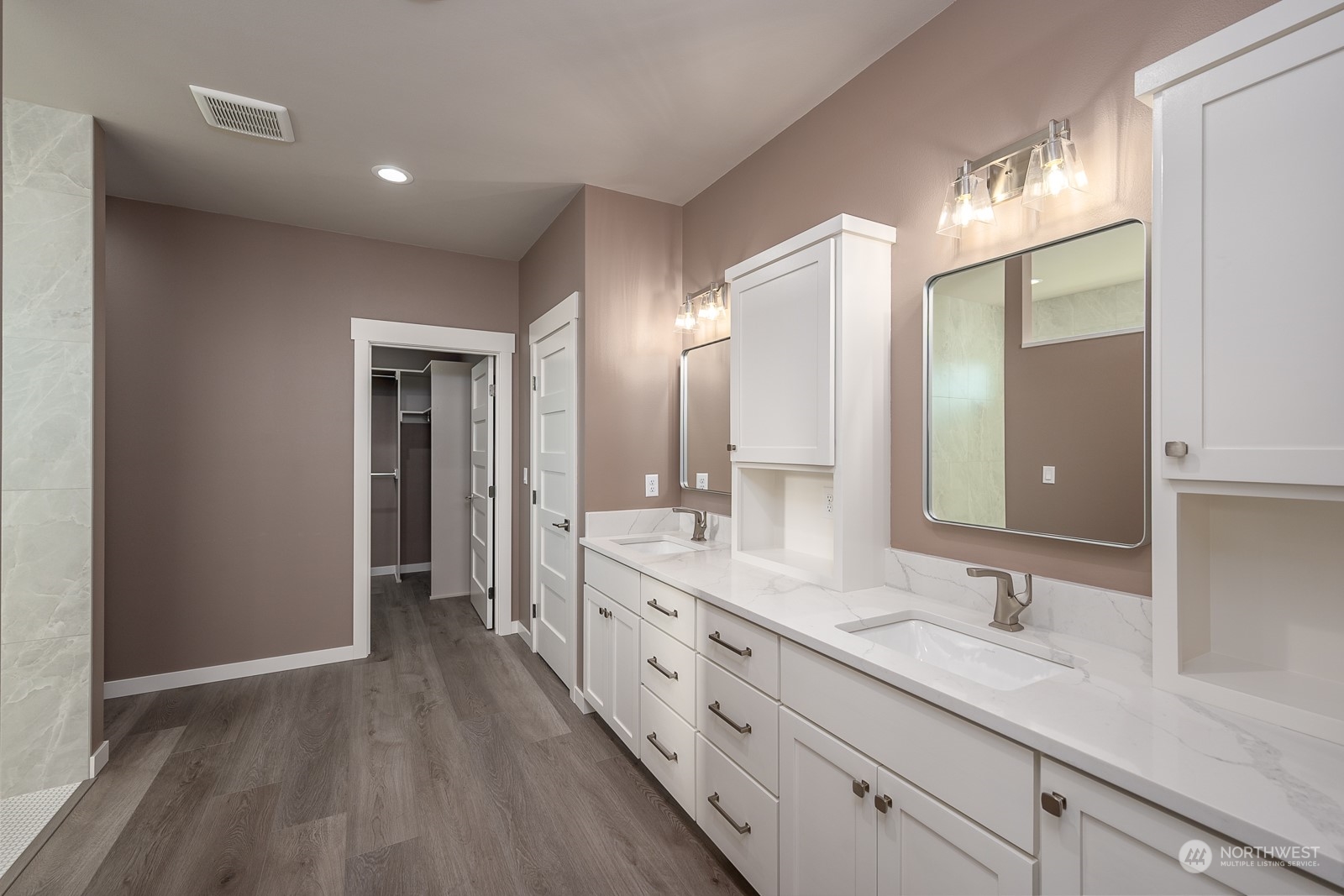 532 Jadehurst Drive , Ephrata, WA 98823