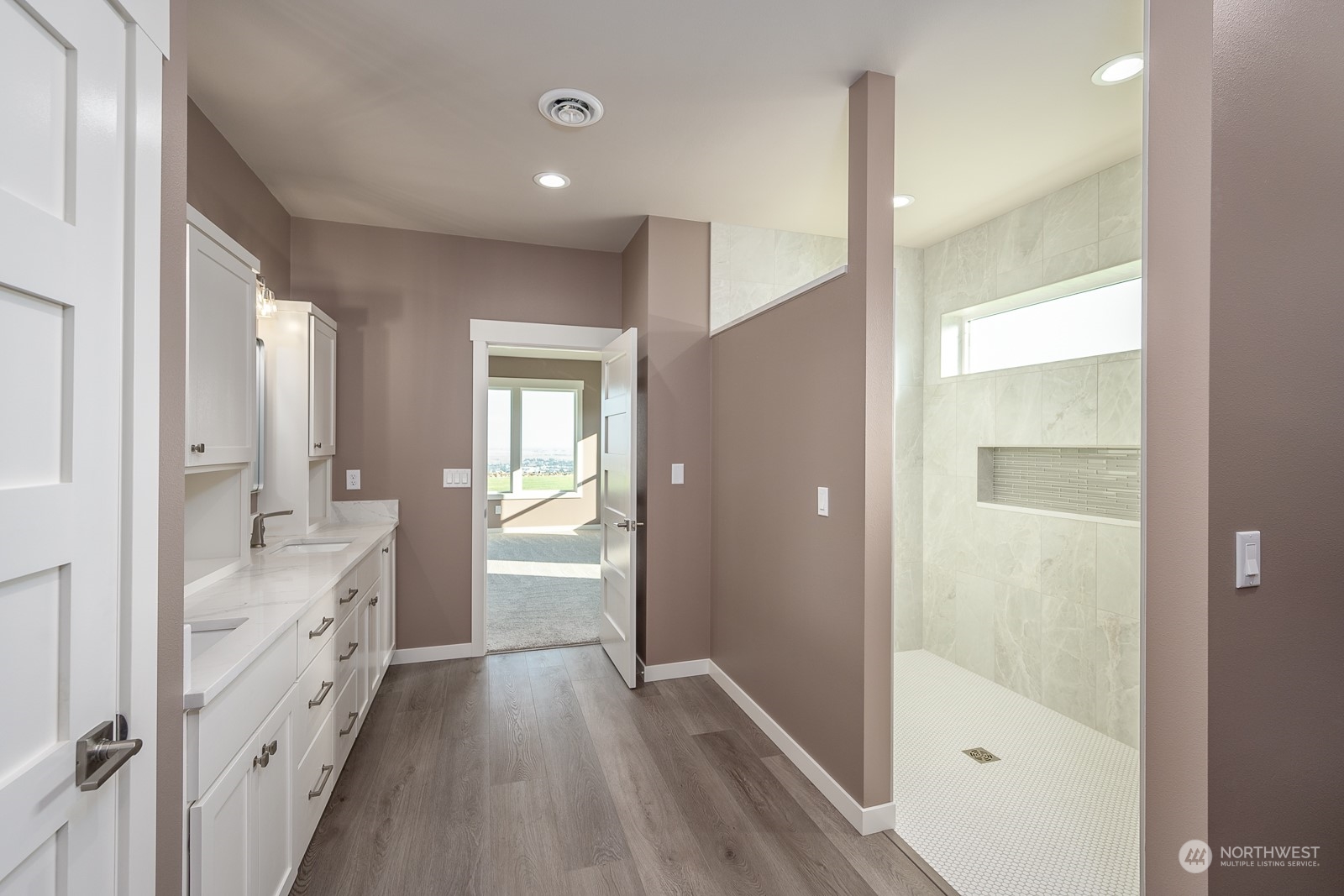 532 Jadehurst Drive , Ephrata, WA 98823