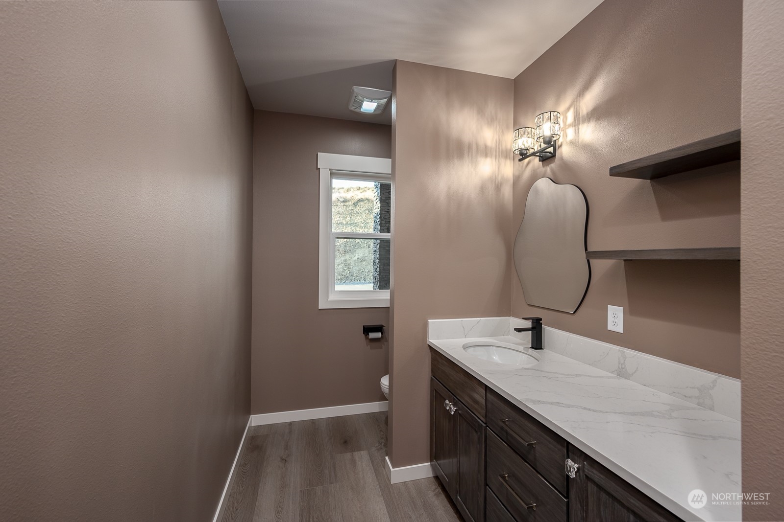 532 Jadehurst Drive , Ephrata, WA 98823
