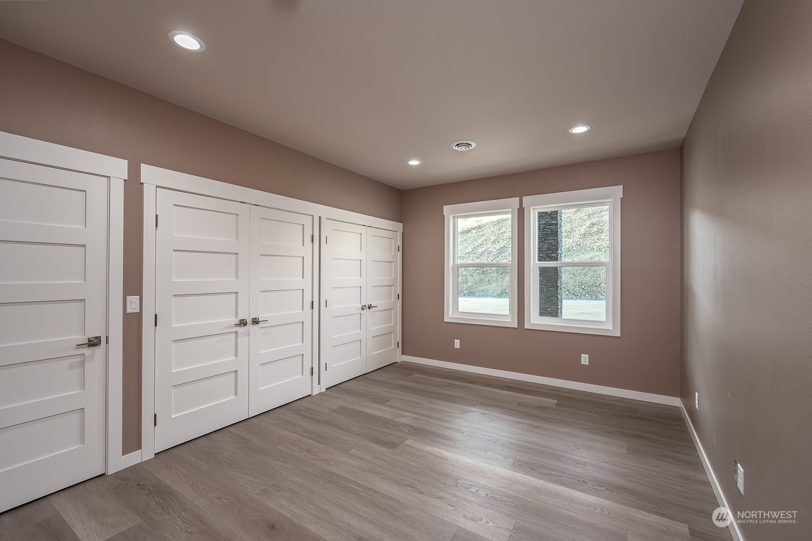 532 Jadehurst Drive , Ephrata, WA 98823