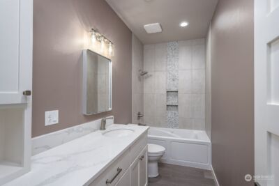 532 Jadehurst Drive , Ephrata, WA 98823 - Photo 21