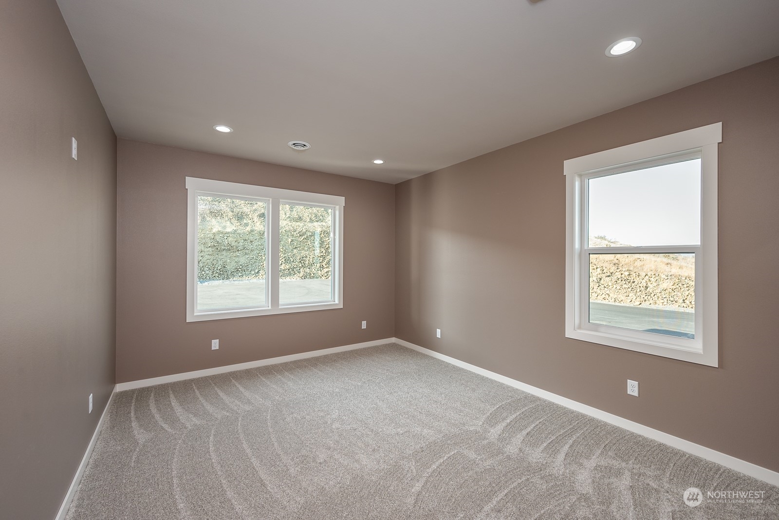 532 Jadehurst Drive , Ephrata, WA 98823