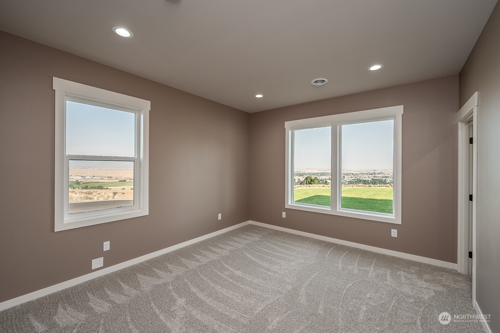 532 Jadehurst Drive , Ephrata, WA 98823