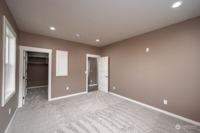 532 Jadehurst Drive , Ephrata, WA 98823 - Photo 25