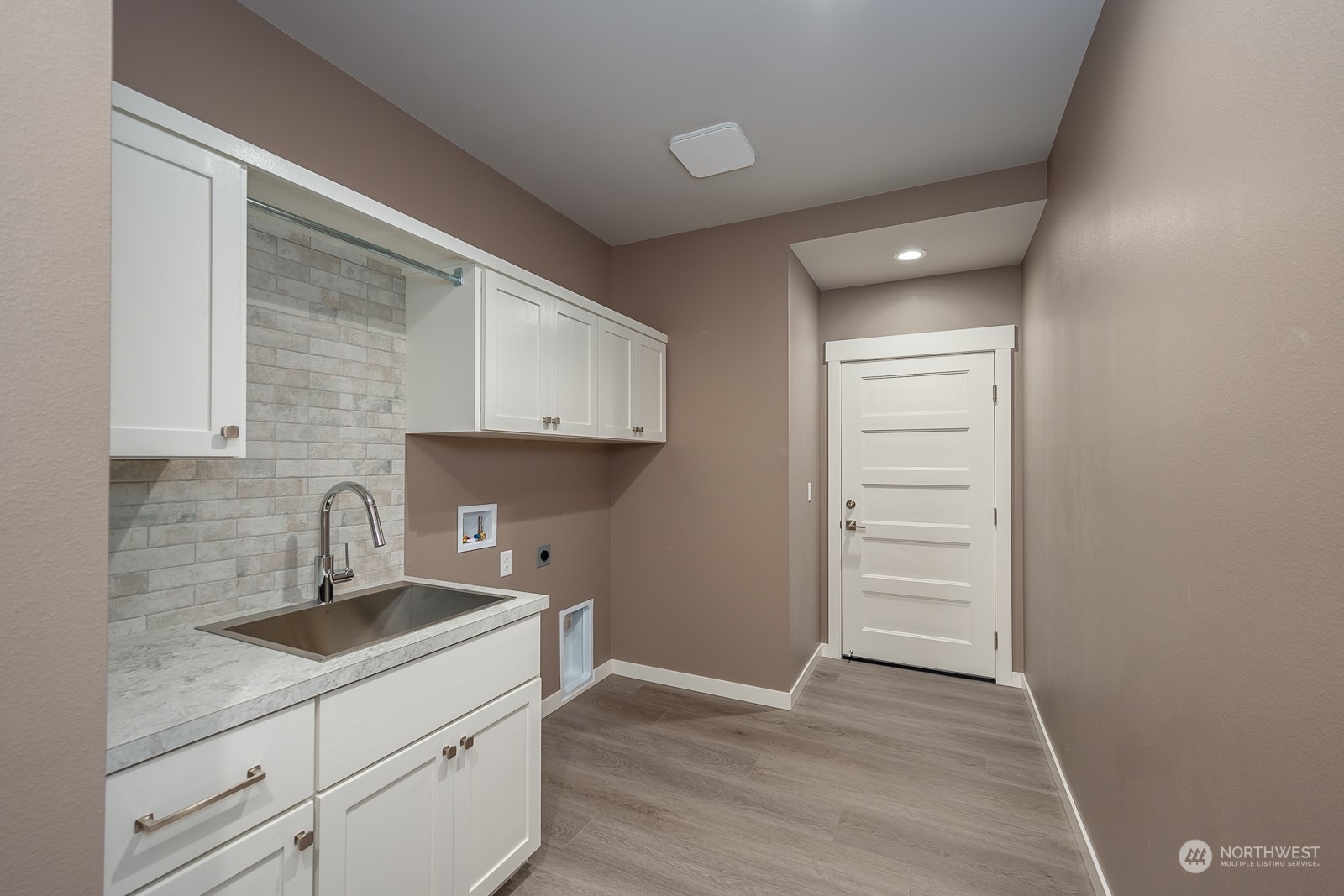 532 Jadehurst Drive , Ephrata, WA 98823