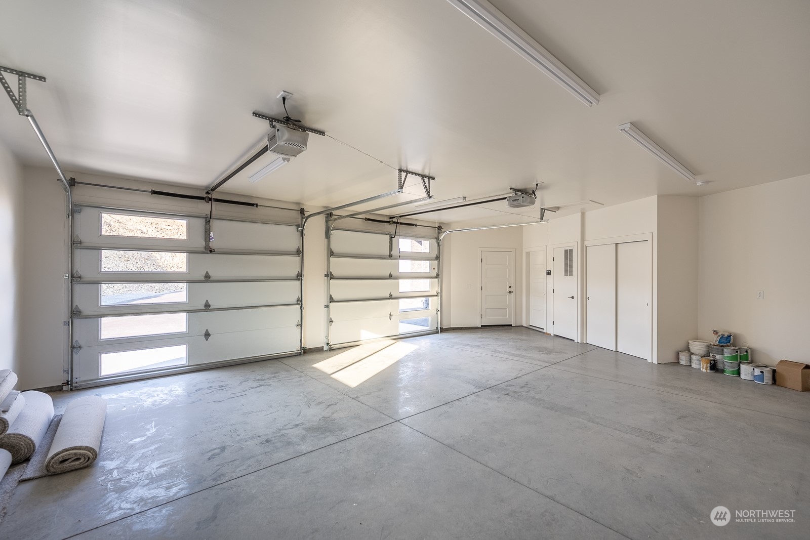 532 Jadehurst Drive , Ephrata, WA 98823