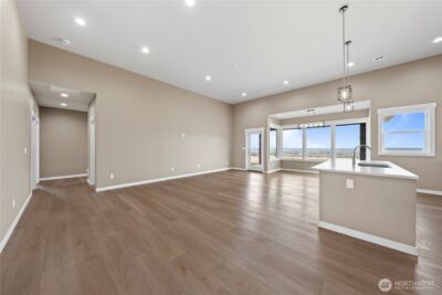 532 Jadehurst Drive , Ephrata, WA 98823 - Photo 3